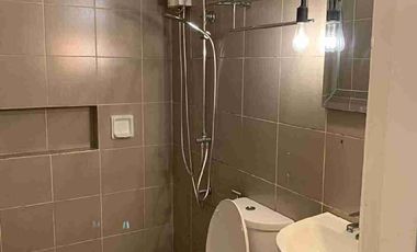 House for sale in Cebu City, Lahug with income
