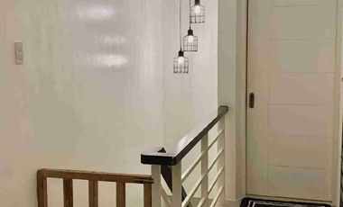 House for sale in Cebu City, Lahug with income