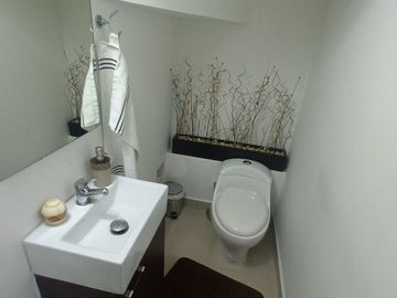 Venta casa en unidad cerrada altos de guadalupe sur oeste cali
