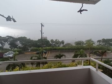 Venta casa en unidad cerrada altos de guadalupe sur oeste cali