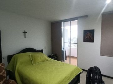 Venta casa en unidad cerrada altos de guadalupe sur oeste cali