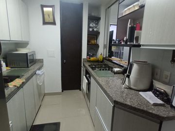 Venta casa en unidad cerrada altos de guadalupe sur oeste cali