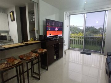 Venta casa en unidad cerrada altos de guadalupe sur oeste cali