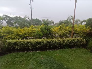 Venta casa en unidad cerrada altos de guadalupe sur oeste cali
