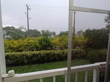 Venta casa en unidad cerrada altos de guadalupe sur oeste cali