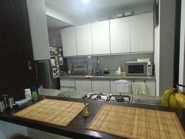 Venta casa en unidad cerrada altos de guadalupe sur oeste cali