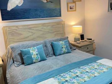 💥LINDA y AMPLIA casa en El Milagro II de La Serena, vende SIN COMISIÓN💥🏠☘️