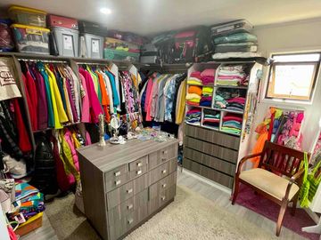 💥LINDA y AMPLIA casa en El Milagro II de La Serena, vende SIN COMISIÓN💥🏠☘️