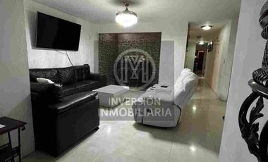 CASA DE UN NIVEL CERCA JUAN PABLO II Y COSTA VERDE