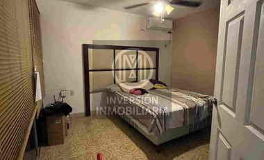 CASA DE UN NIVEL CERCA JUAN PABLO II Y COSTA VERDE