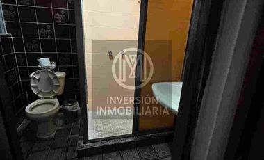 CASA DE UN NIVEL CERCA JUAN PABLO II Y COSTA VERDE
