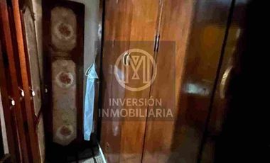 CASA DE UN NIVEL CERCA JUAN PABLO II Y COSTA VERDE