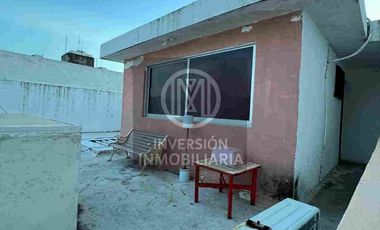 CASA DE UN NIVEL CERCA JUAN PABLO II Y COSTA VERDE