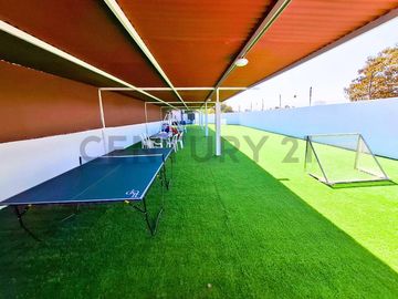 VENTA DE CASA DE ESTRENO EN TACNA