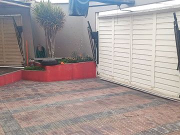 Venta Departamento Triplex Terraza Jacuzzi Surco Casuarinas Sur