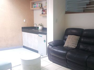 Venta Departamento Triplex Terraza Jacuzzi Surco Casuarinas Sur