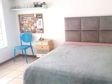 Venta Departamento Triplex Terraza Jacuzzi Surco Casuarinas Sur