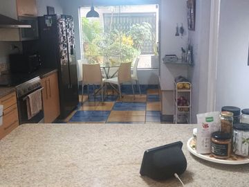 Venta Departamento Triplex Terraza Jacuzzi Surco Casuarinas Sur