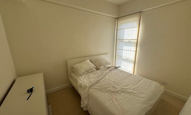 FR/FS 32 Sanson by Rockwell Buri Tower 82sqm Parking Maids Lahug