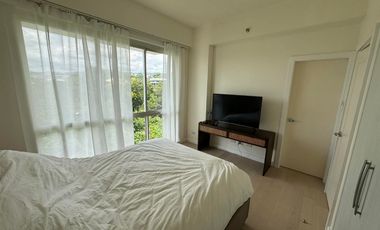 FR/FS 32 Sanson by Rockwell Buri Tower 82sqm Parking Maids Lahug