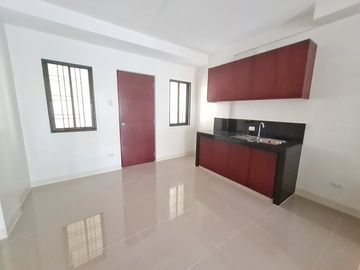 For Sale House and Lot Ready for Occupancy in Panorama near Marikina Heights Marikina City