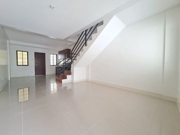 For Sale House and Lot Ready for Occupancy in Panorama near Marikina Heights Marikina City