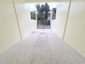 For Sale House and Lot Ready for Occupancy in Panorama near Marikina Heights Marikina City
