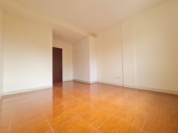 For Sale House and Lot Ready for Occupancy in Panorama near Marikina Heights Marikina City