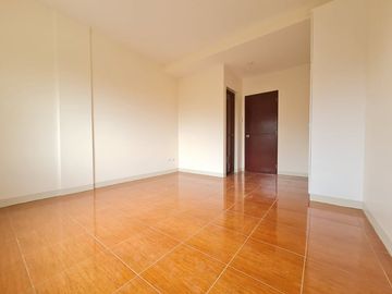 For Sale House and Lot Ready for Occupancy in Panorama near Marikina Heights Marikina City