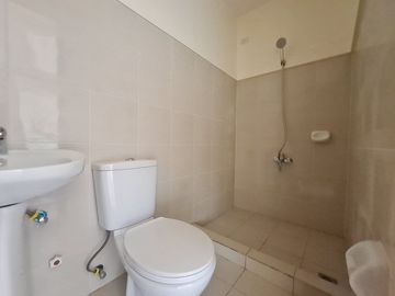 For Sale House and Lot Ready for Occupancy in Panorama near Marikina Heights Marikina City
