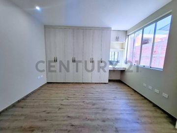 SE VENDE CASA EN ESTRENO EN TACNA