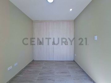 SE VENDE CASA EN ESTRENO EN TACNA