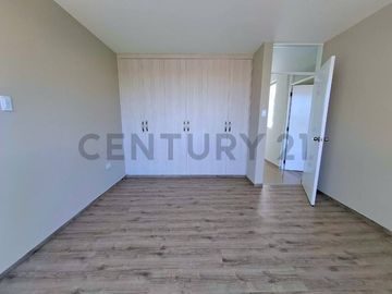 SE VENDE CASA EN ESTRENO EN TACNA