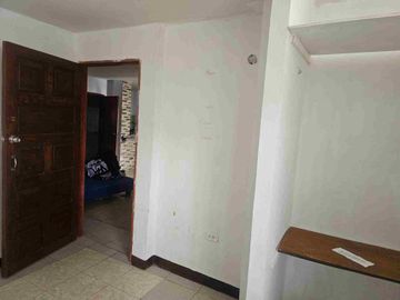 Alquiler de departamento en planta baja en Sauces 7 frente a la Academia Naval Guayaquil