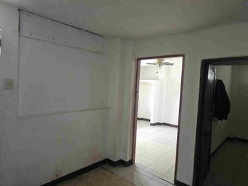 Alquiler de departamento en planta baja en Sauces 7 frente a la Academia Naval Guayaquil