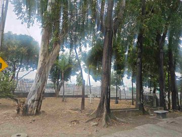 Alquiler de departamento en planta baja en Sauces 7 frente a la Academia Naval Guayaquil