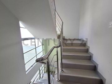 SE VENDE CASA EN ESTRENO EN TACNA