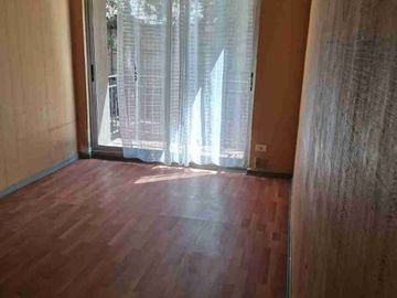 VENDO ACOGEDOR DEPARTAMENTO EN GRAN AVENIDA 1ER PISO 3 DORMITORIOS 1 BAÑO (OPORTUNIDAD INVERSIÓN)