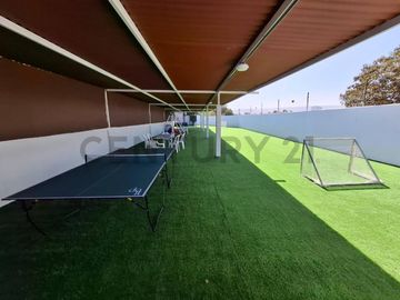 VENTA DE CASA EN ESTRENO EN LA CIUDAD DE TACNA