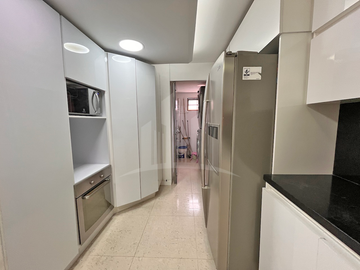 SE VENDE CASA EN ALAMOS PEREIRA