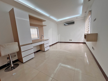 SE VENDE CASA EN ALAMOS PEREIRA