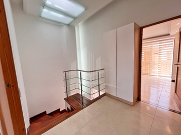 SE VENDE CASA EN ALAMOS PEREIRA