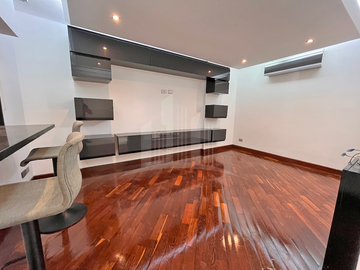 SE VENDE CASA EN ALAMOS PEREIRA