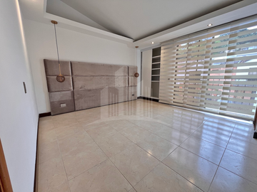 SE VENDE CASA EN ALAMOS PEREIRA