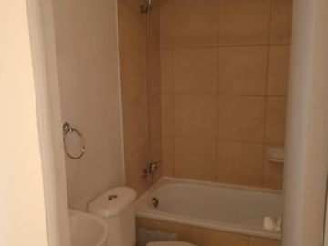 Venta Departamento 3D/2B + Estacionamiento - Maipú