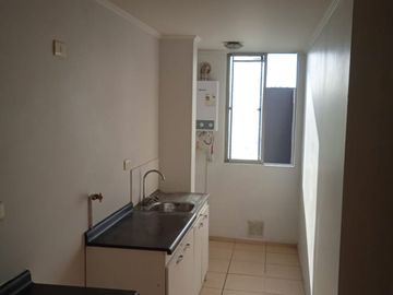 Venta Departamento 3D/2B + Estacionamiento - Maipú