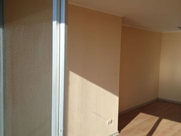 Venta Departamento 3D/2B + Estacionamiento - Maipú