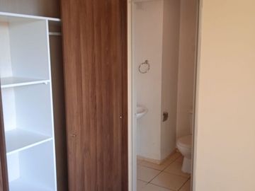 Venta Departamento 3D/2B + Estacionamiento - Maipú