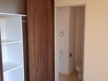 Venta Departamento 3D/2B + Estacionamiento - Maipú
