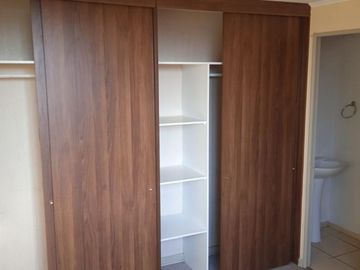 Venta Departamento 3D/2B + Estacionamiento - Maipú